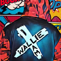 Wallie