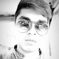 Roumya Biswas