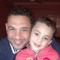 Ahmed Saad