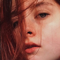 darianavyvorot