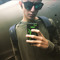 Parsa_gsh