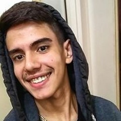 Luis Henrique