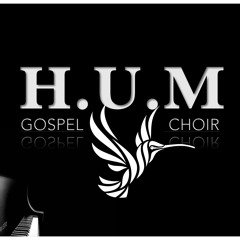 HUM Gospel Choir