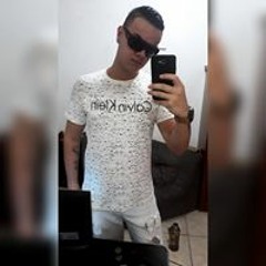 Maycon