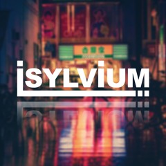 ISYLVIUM