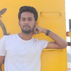 AB Emon