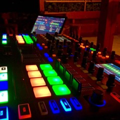 DJ Mircea
