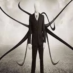 Slenderman