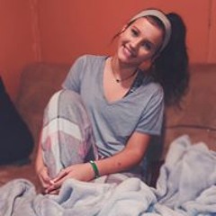 Taylor Howard