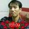 Thanh Vanthanh