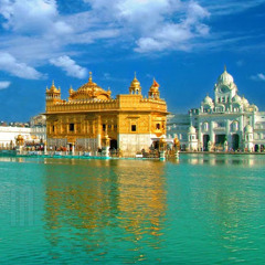 amandeepsinghsurdhar