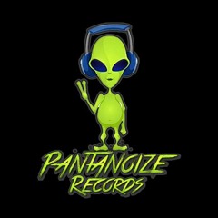 Pantanoize Records