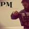 Paulo Martin PM