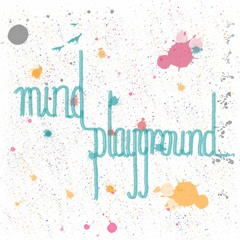 Mind Playground