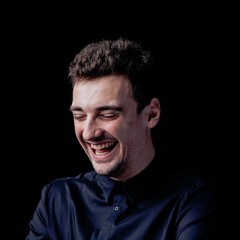 Leuciuc Razvan