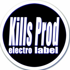 Kills Prod