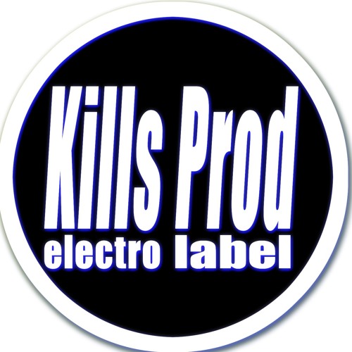 Kills Prod’s avatar