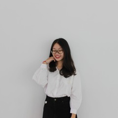 Hoàng Uyên