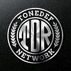 tdrpodnetwork