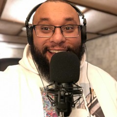 Multiple Podcast Disorder