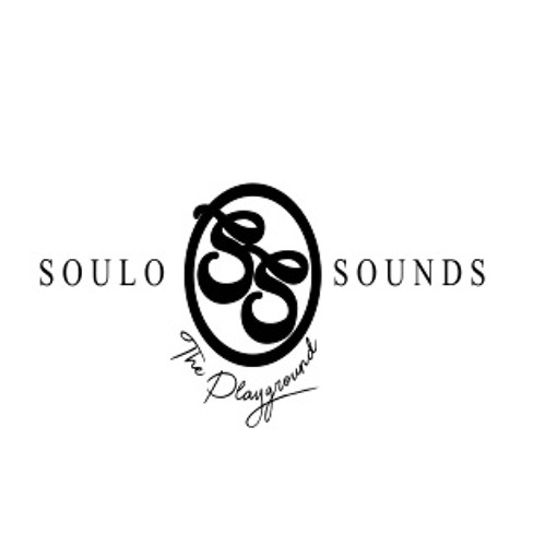 soulosounds’s avatar