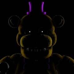 Stream fredbear and friends  Listen to we all play together