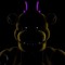 FredBear