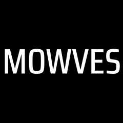 Mowves