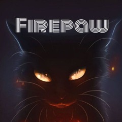 Firepaw