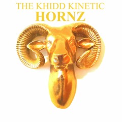 The Khidd Kinetic