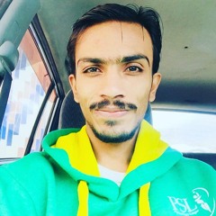 saad malik007