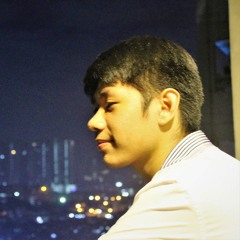 Palagi (cover) - TJ Monterde