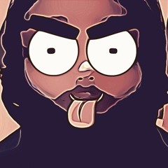 DUBZIEMAN MUSIC PRODUCTION