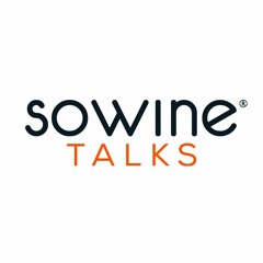 SOWINE TALKS - Épisode 110 – Baromètre SOWINE/Dynata 2025 :  les Français et les spiritueux avec Sylvain Dadé
