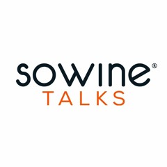 SOWINE