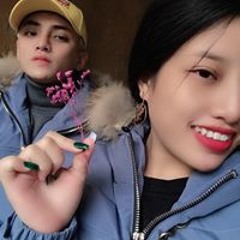 Trà Mi TN QBảy
