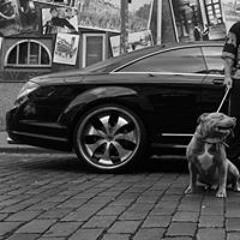leon_amg