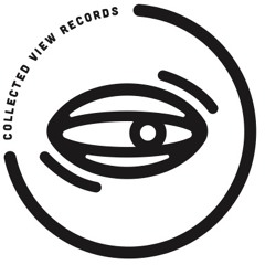 Collected View Entertainment