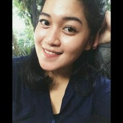 francoisedian