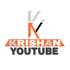 krishanrajput5889