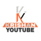 krishanrajput5889