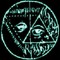Leviathan Rhymes