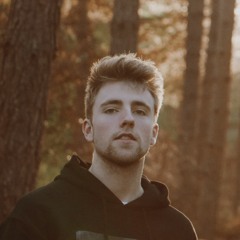 adam