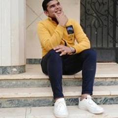 Youssef