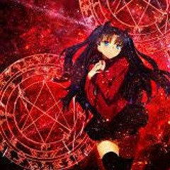 Darkwolf55