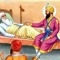pritpal singh
