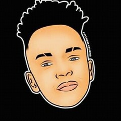 jaesus709
