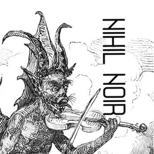 Nihil Noir’s avatar