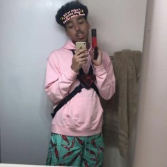 Zackbro11