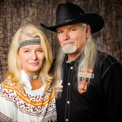 Tex Welby & Minne Sota